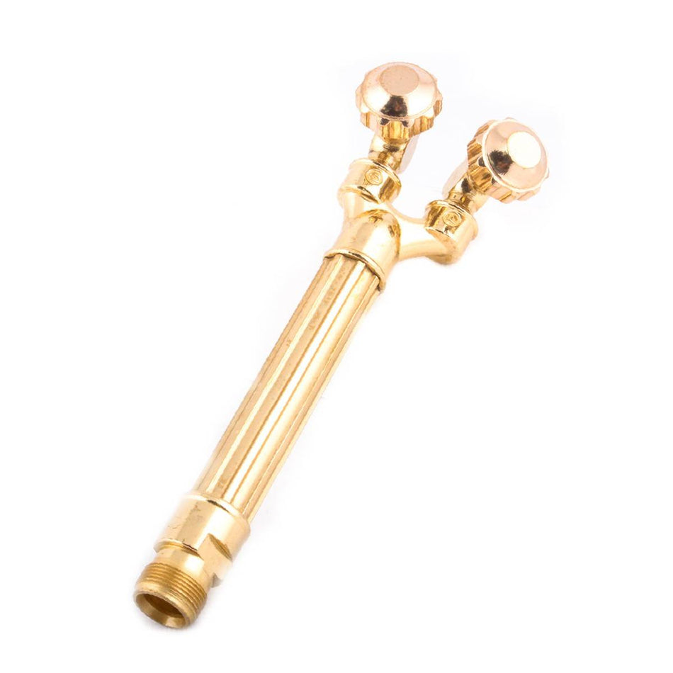 MANERAL TIPO HARRIS 43-2 USO RUDO, WESTO