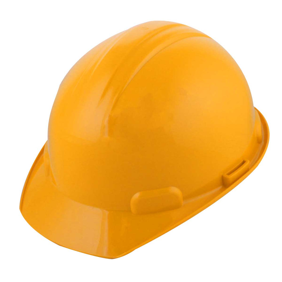 CASCO INDUSTRIAL C/MATRACA AMARILLO, WES