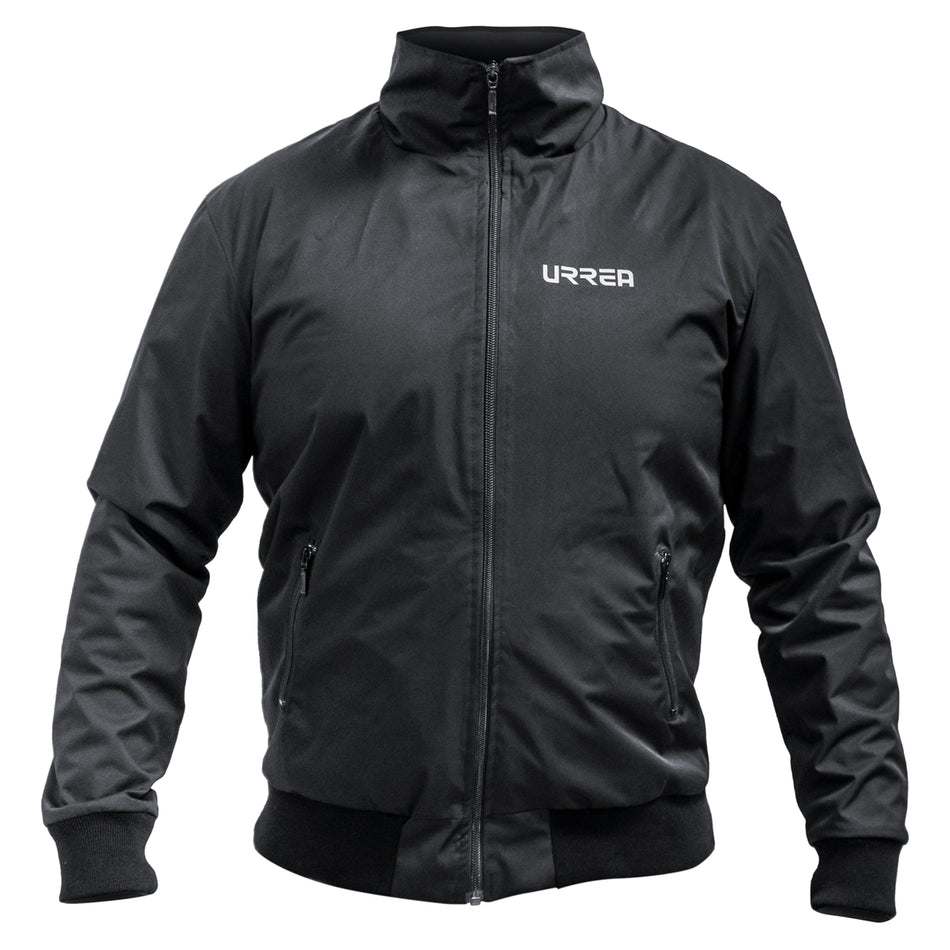 Chamarra casual talla L Urrea CHACL