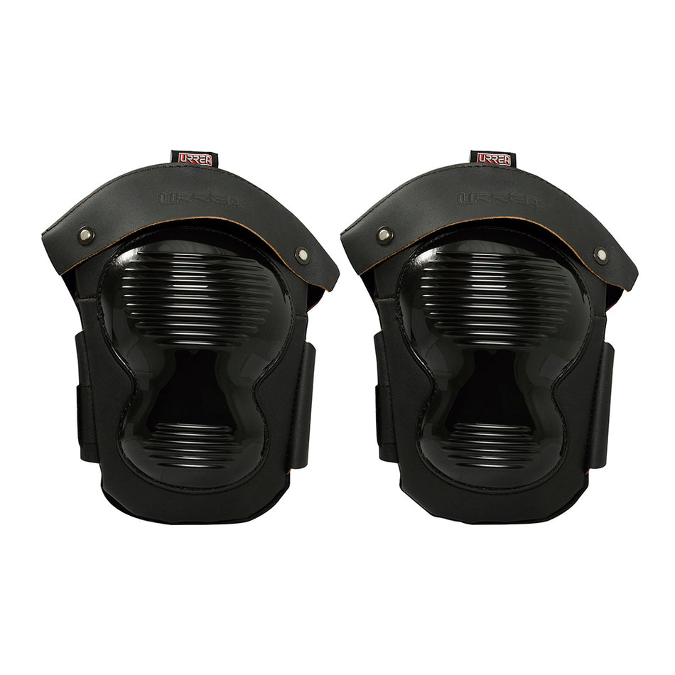 Rodilleras de EVA para soldador Urrea USK02