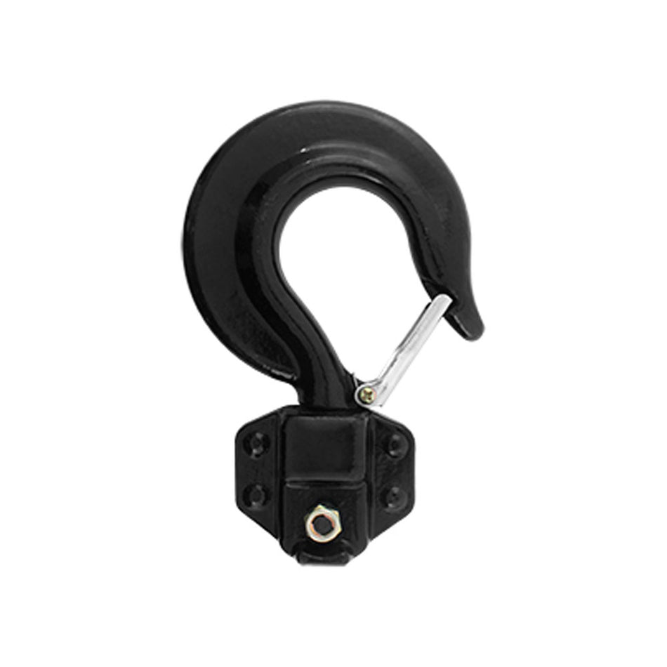 ENSAMBLE DE GANCHO INFERIOR 1.5 T DOGOTULS HB5158
