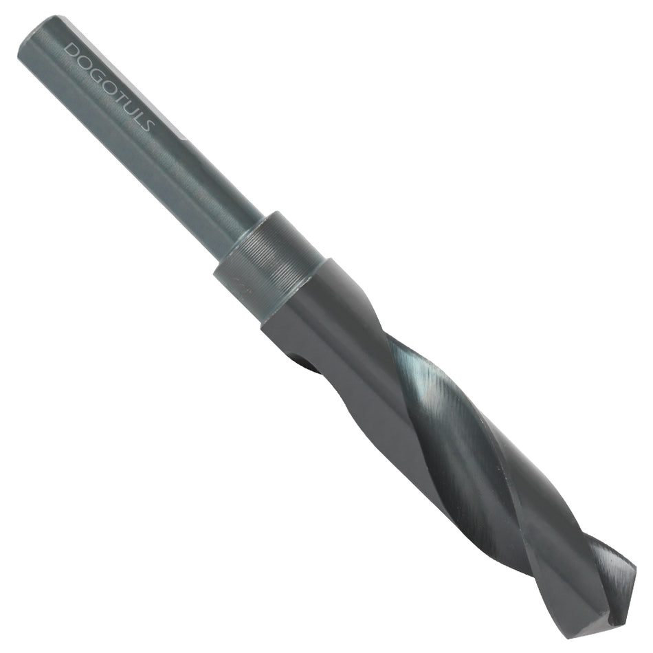 BROCA ZANCO 1/2" S&D 21/32 INDUSTRIA AAV DOGOTULS SQ1074