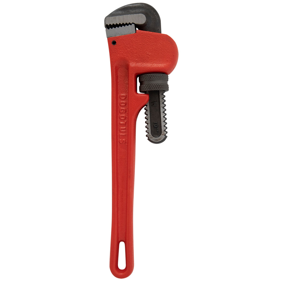 LLAVE PARA TUBO 10" (STILLSON) DOGOTULS HP6002