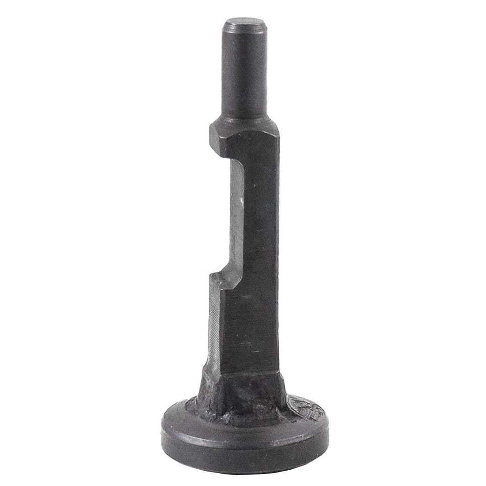 DRIVERS # 25 P/ESCARIADOR NEUMATICO W-70