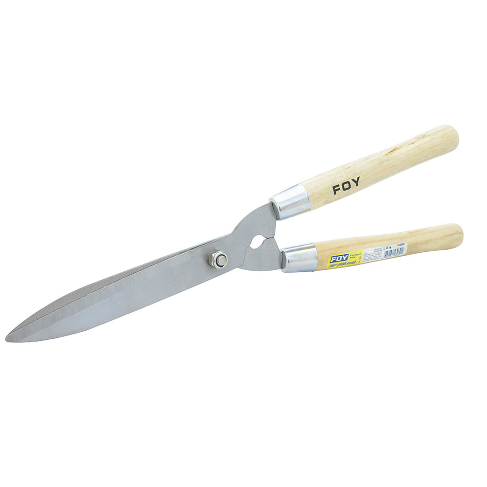 Tijeras para poda a dos manos 16" Foy 143030