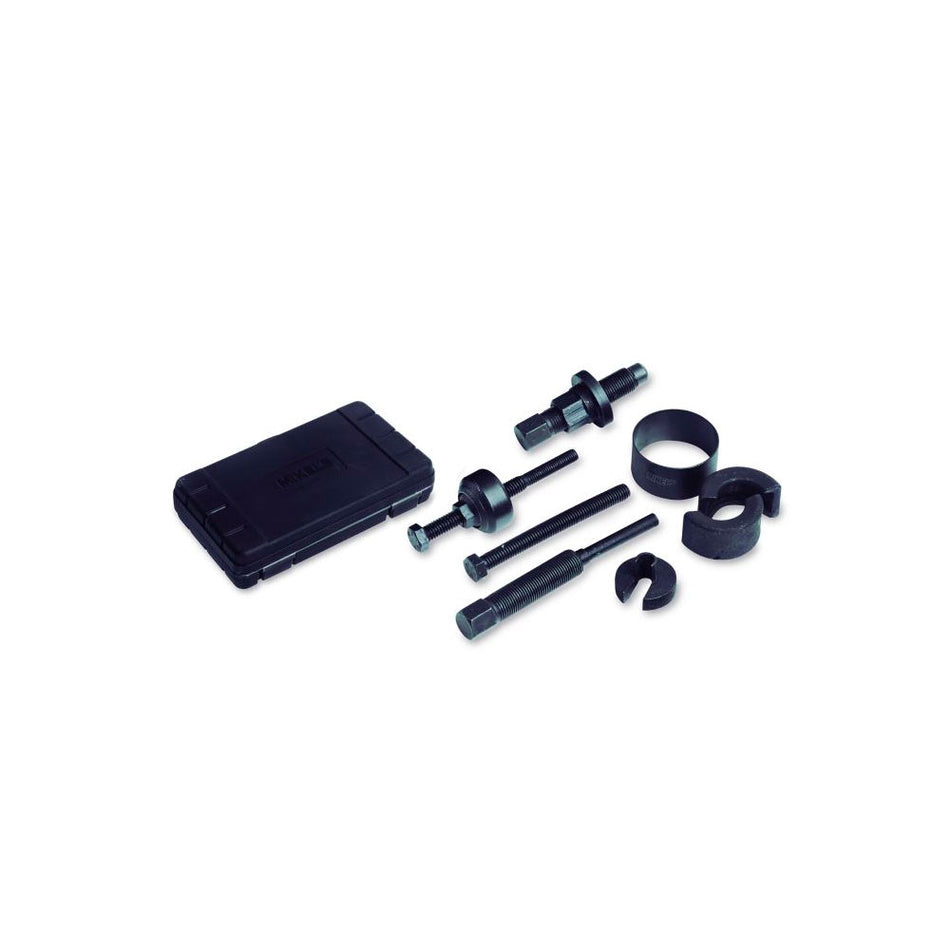 Kit extractor para bombas de dirección , MIKELS KEBD-6