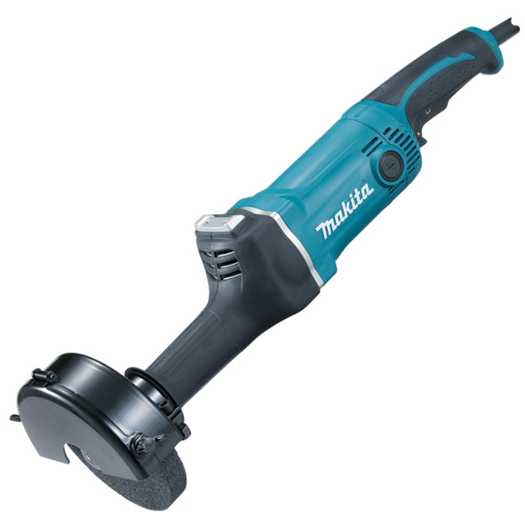 Esmeril Recto 150mm 6" 5,600 rpm 750W Ma