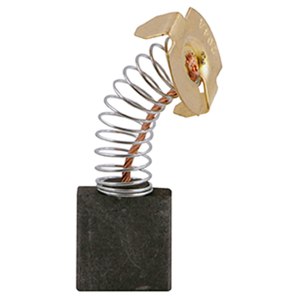 CARBON P/CEPILLO 12"TRUPER ROUTER CORTAD