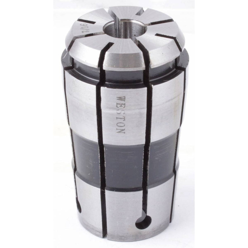 BOQUILLA TG100 1/8", WESTON