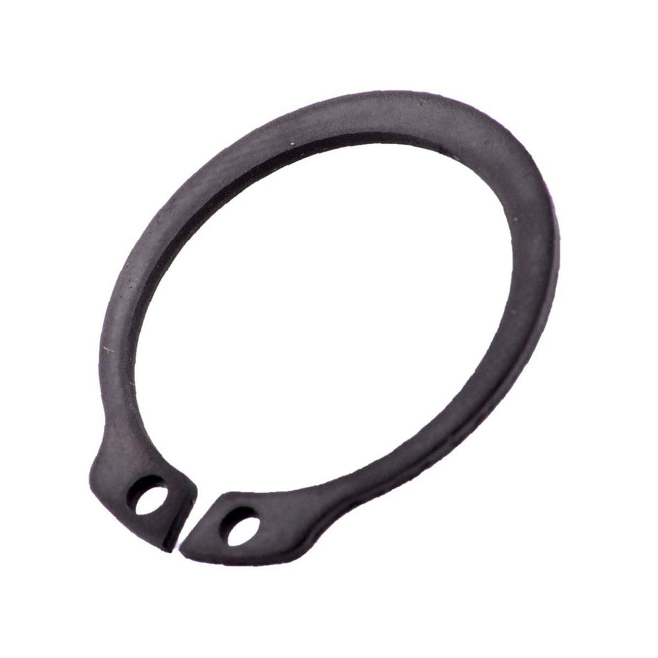ANILLO EXT. TIPO DIN-SH 23 MM DSH-23ST P