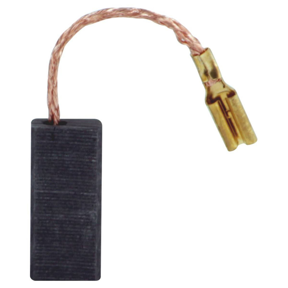 CARBON P/RECTIFICADOR BOSCH C/AUTO-STOP,