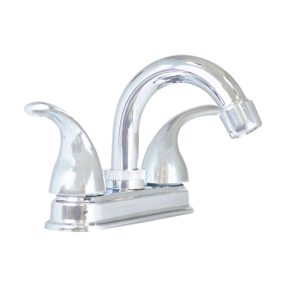 MEZC.LAV. CROMO CUERPO BCE., CUB.Y PICO