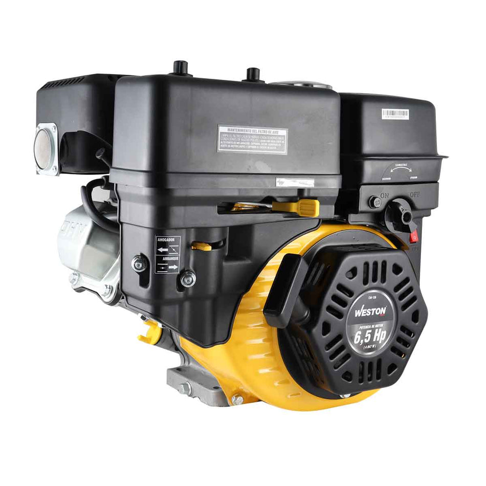 MOTOR P/HIDROLAVADORA 3000PSI, WESTON