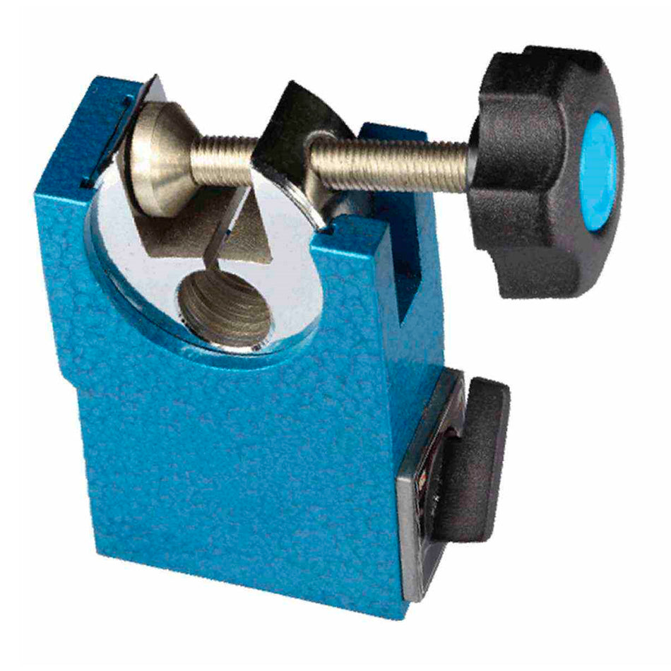 MICROMETRO BASE MAGNETICA 300MM/12", WES