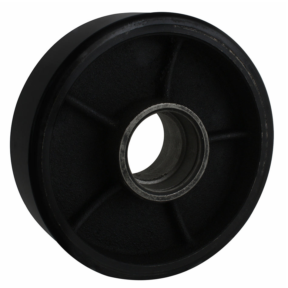 RUEDA DIRECCION RODACARGA LINEA ULTRA PU DOGOTULS RI1060