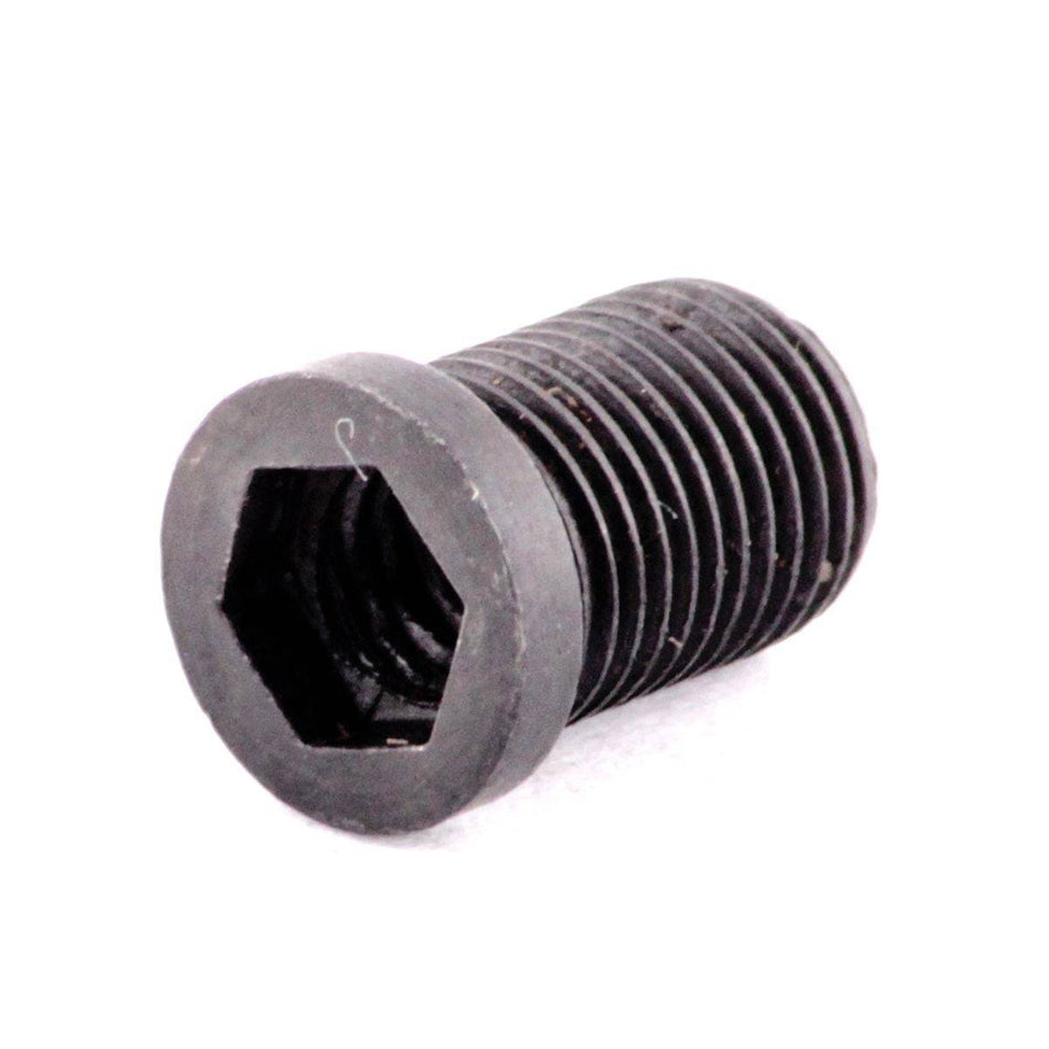 TORNILLO P/ASIENTO SDN535, WESTON