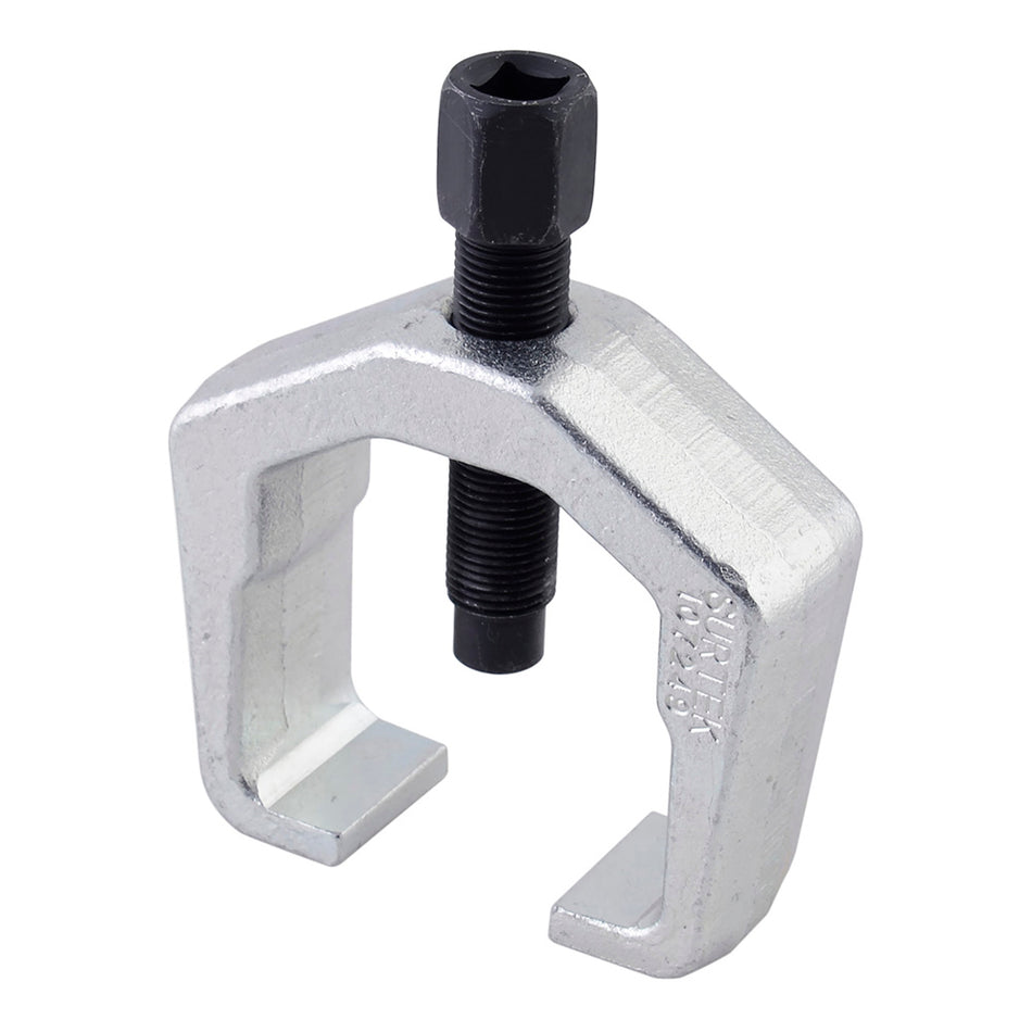Extractor tipo Pitman para auto 2-1/2" Surtek 107249