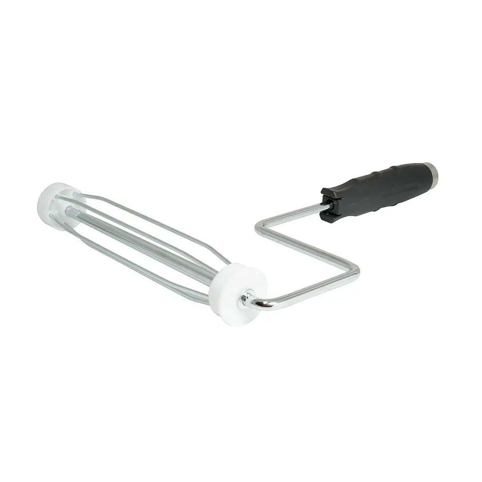 Maneral para rodillo para pintar 9" reforzado Surtek 123297