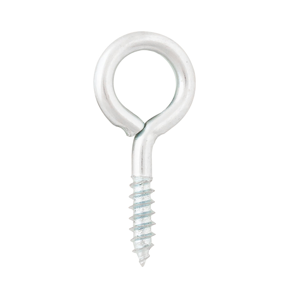 ARMELLA CERRADA ZINCADO 17 X 45 DOGOTULS LK5012