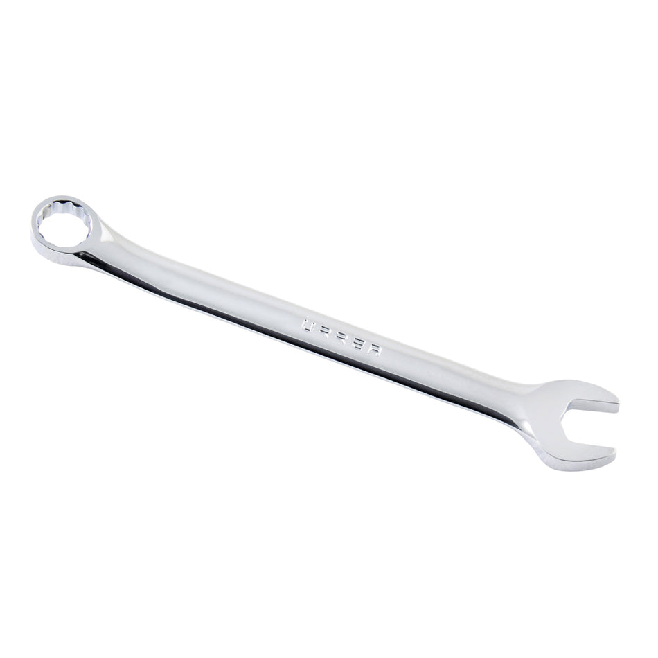 Llave combinada pulido espejo métrica, 12 puntas, 7 mm Urrea 1207M