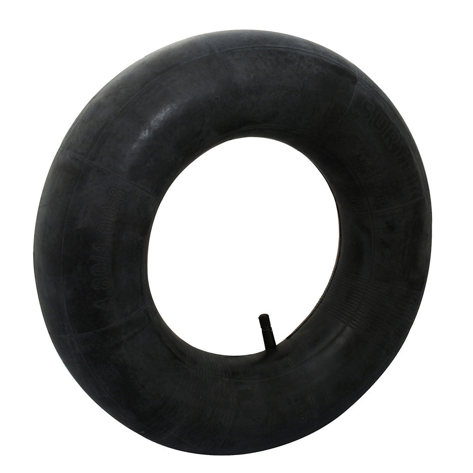 Cámara para llanta de carretilla Surtek CTC