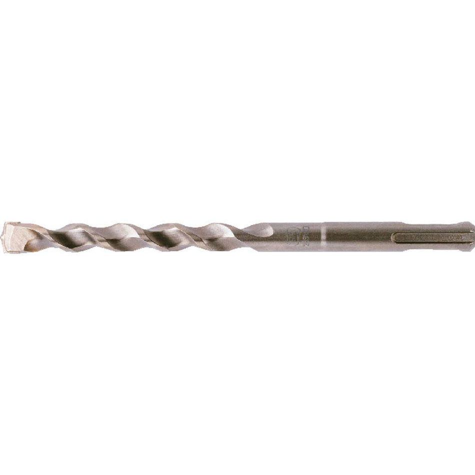 BROCA WP ZANCO SDS PLUS 3/4" X 12", WEST