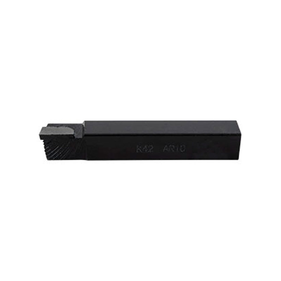 BURIL CALZADO AR10 5/8" DERECHO K42 D2 DOGOTULS ST1356