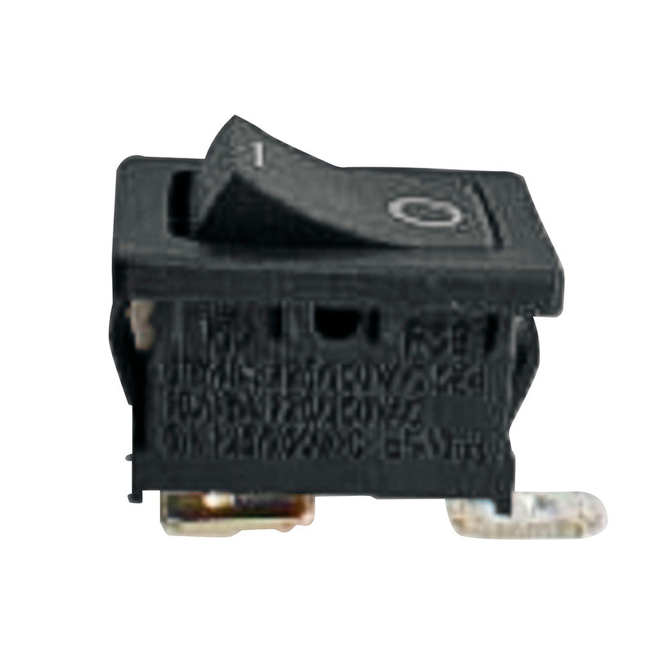 Interruptor de repuesto para LIOR-1/4A3,