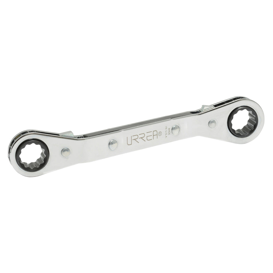 Lima suavizadora para afilado de 180 x 6