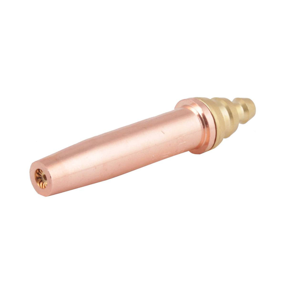 BOQUILLA PARA CORTE   BUTANO TIPO KOIKE-