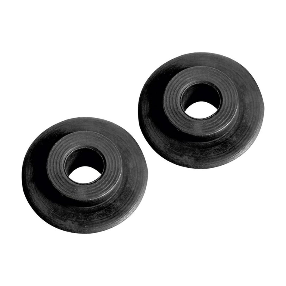 JGO 2 PZ CUCHILLA SUJ-2 CORTATUBO MX6007 DOGOTULS MX6011