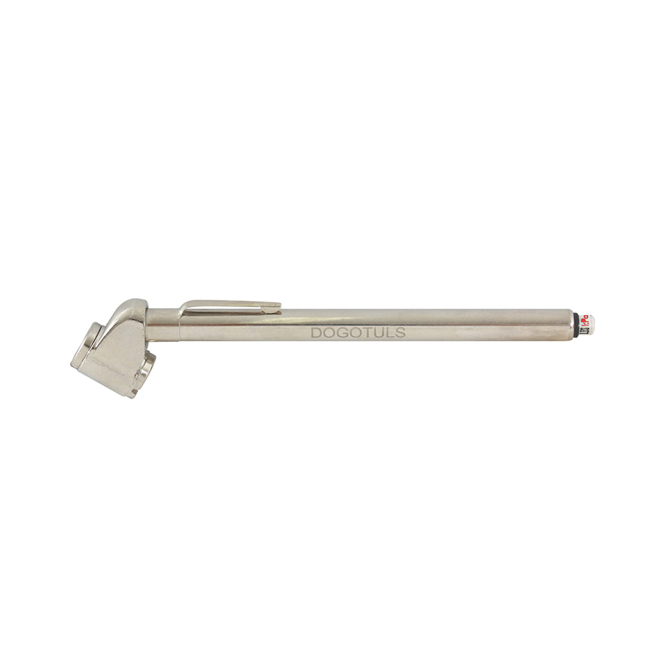 CALIBRADOR DOBLE PARA CAMIONETA 120LB D2 DOGOTULS NF1031