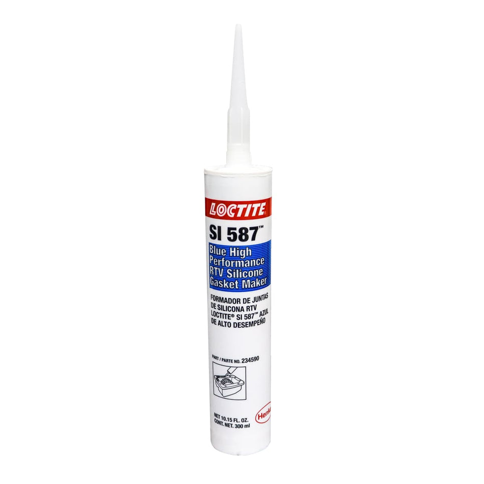 LOCTITE 587T ALTO DESEMPEÑO 300ml