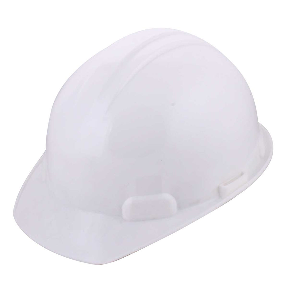 CASCO INDUSTRIAL C/MATRACA BLANCO, WESTO