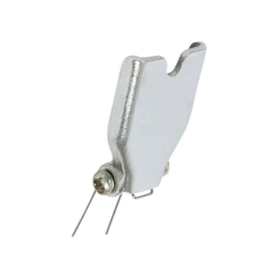 PESTILLO DE SEGURIDAD 3 ton DOGOTULS HB5143