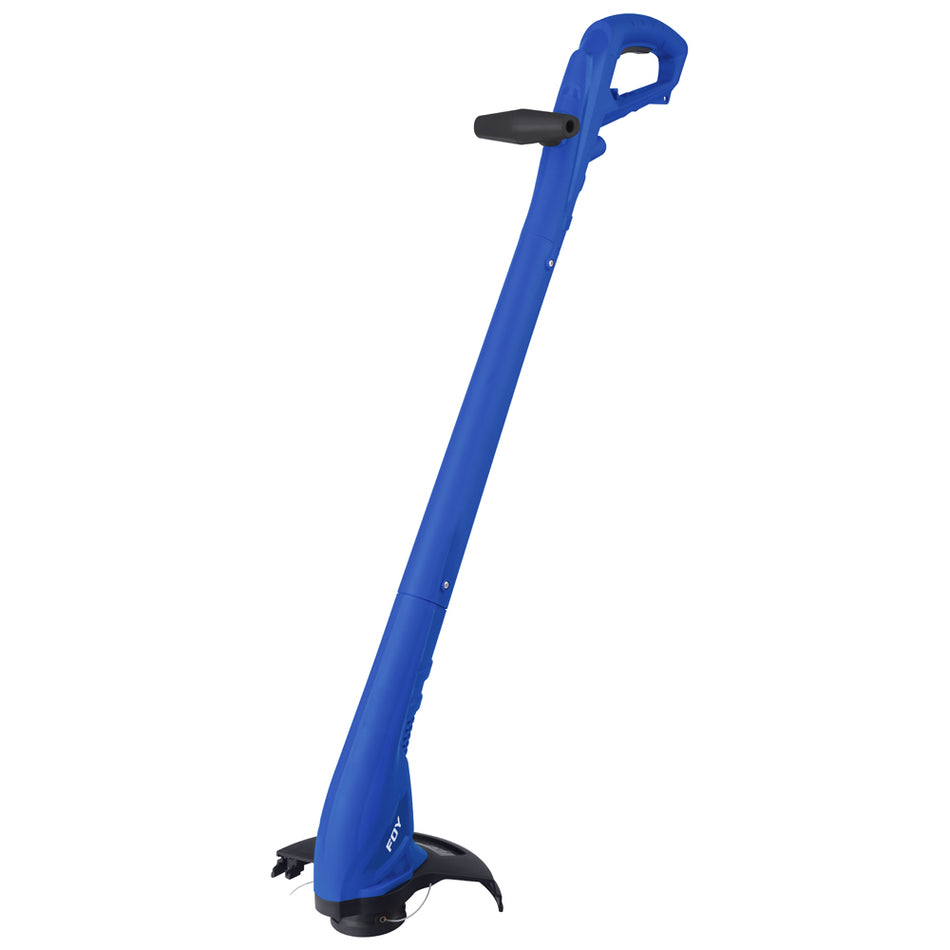 Desbrozadora eléctrica 9" 250 w Foy DE309