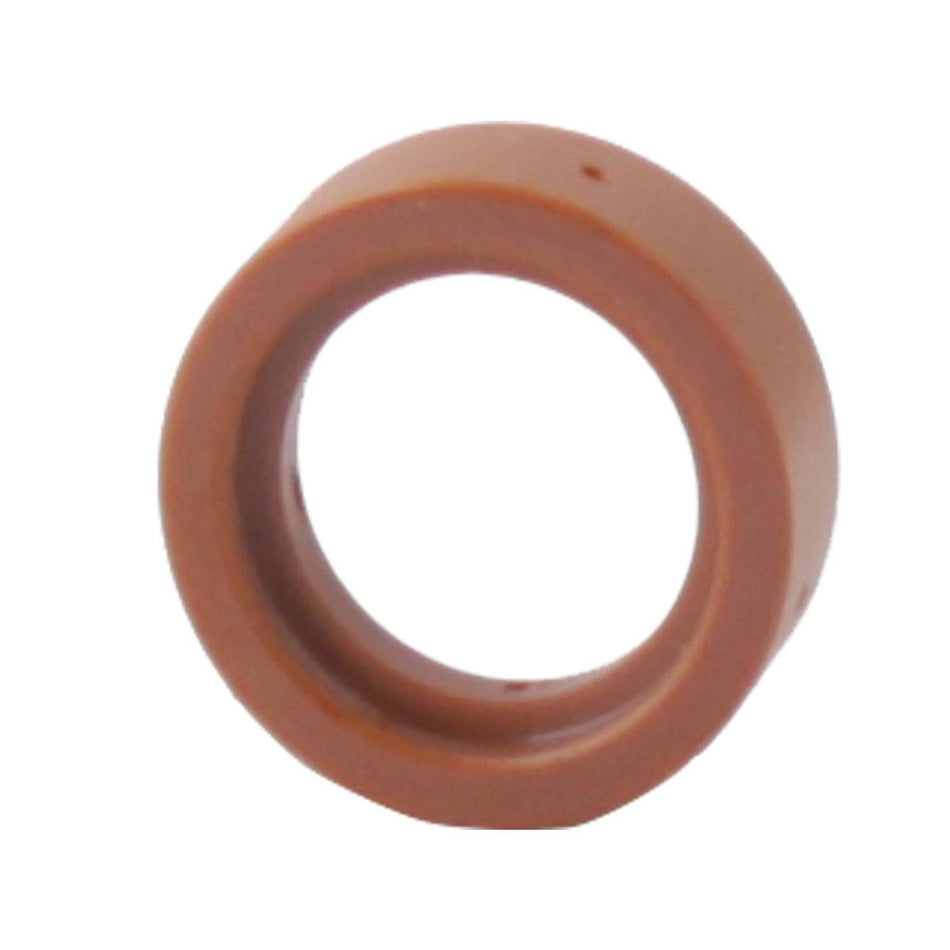 DIFUSOR P/ ANTORCHA WP-60 (Empaque c/10