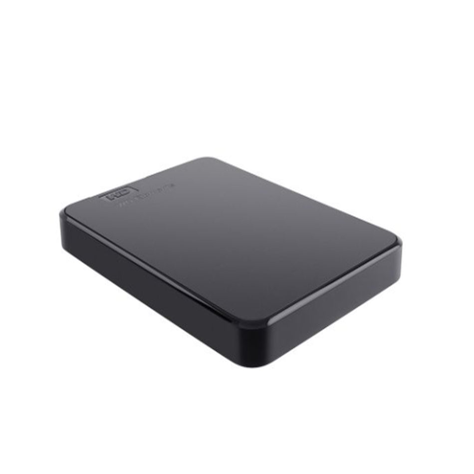 DISCO DURO EXTERNO 1TB