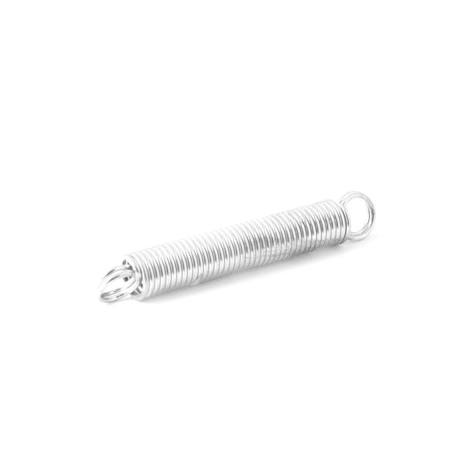 RESORTE D/EXTENSION WESTON .062X.500X2.5