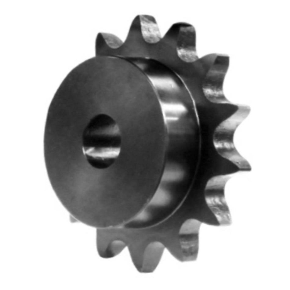 CATARINA 40B9, WESTON