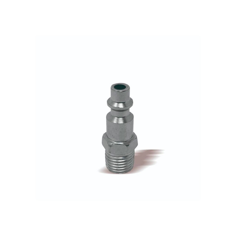 Conector rápido (hembra), MIKELS CRHT-1/4