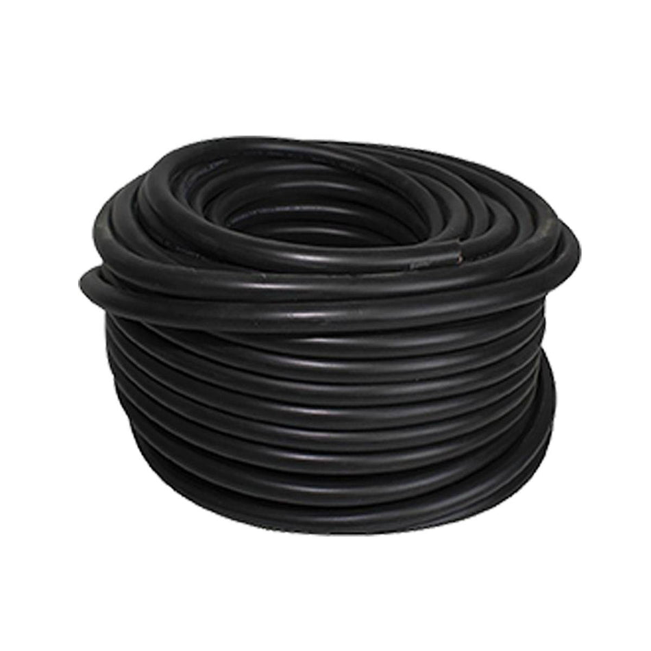 CABLE PORTA ELECTRODO TIPO 1 2/0 ROLLO 1