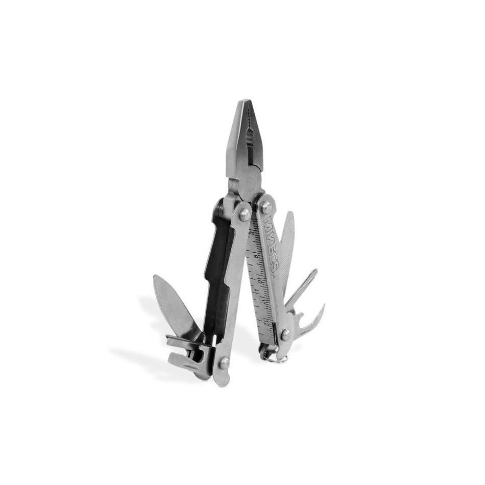 Multiherramienta (13 en 1), MIKELS MH-131