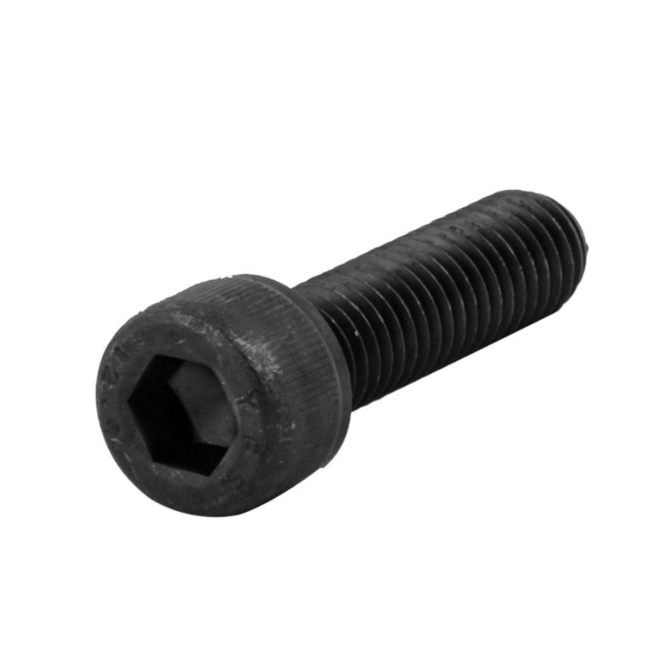 TORN.SOCKET MET.GR. 12.9 M6-1.0 X 100 MM