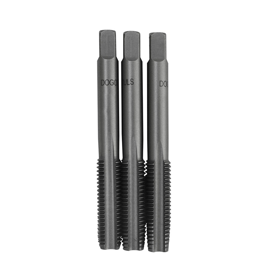 JGO 3 MACHUELOS AAC 8.0mm-1.00 DOGOTULS ET1045