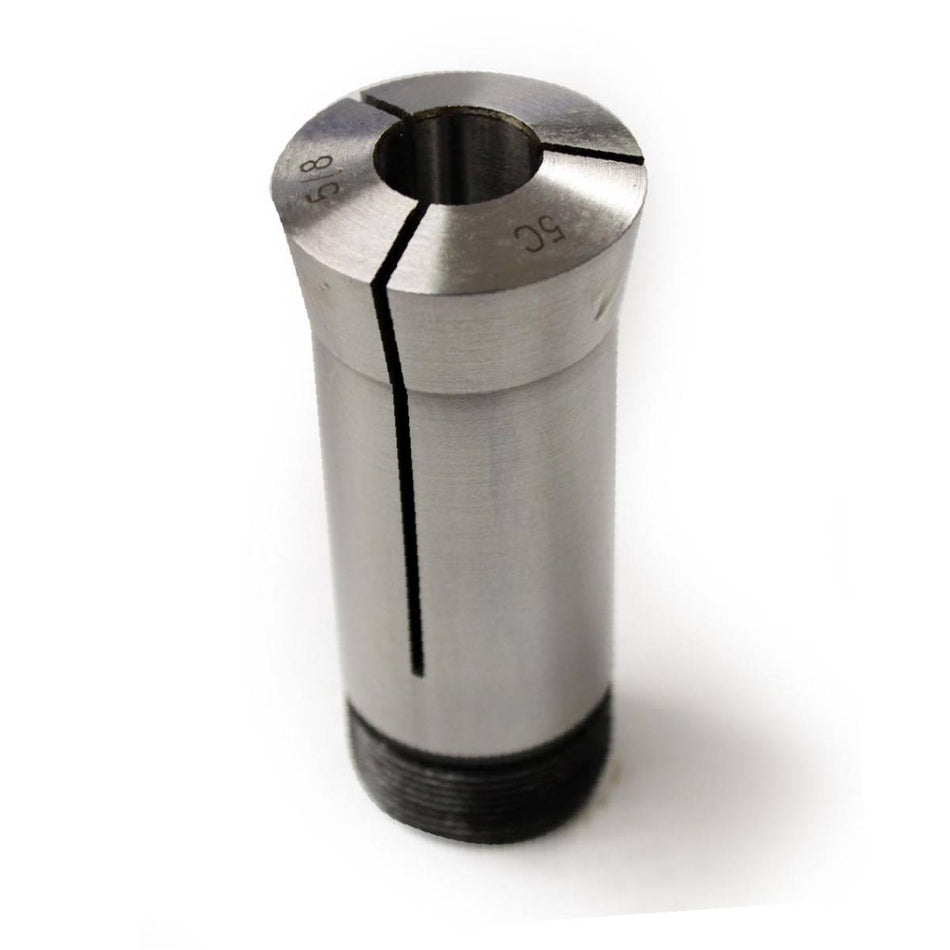 BOQUILLA 5C 3/8", WESTON