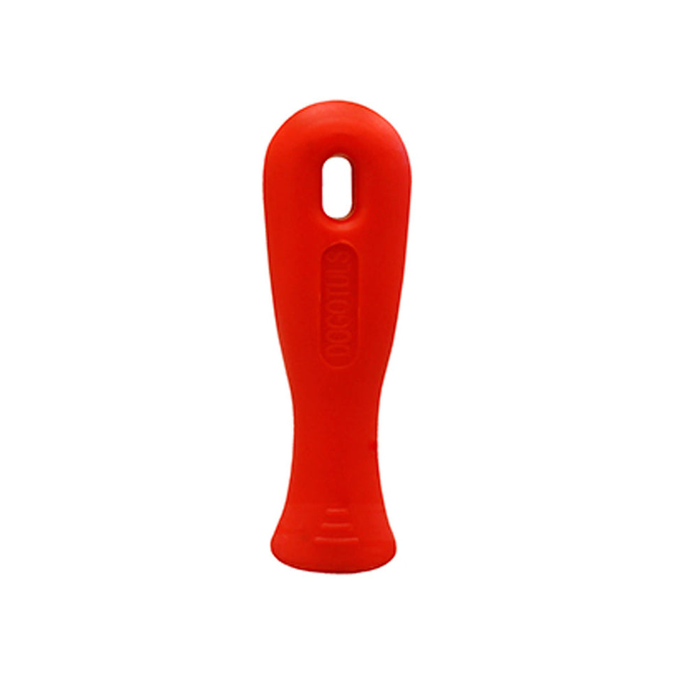 MANGO PARA LIMA  12"POLIPROPILEN DOGOTULS MA2037