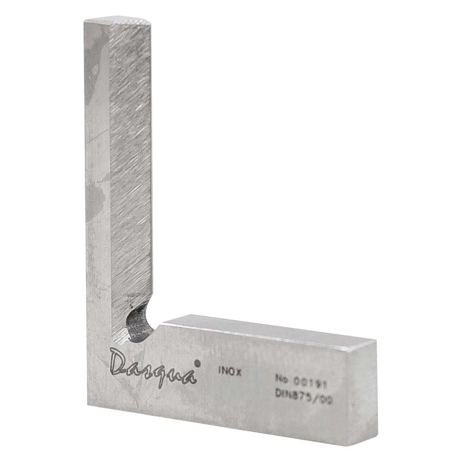 ESCUADRA 90GRADOS D/BORDE BIS. 200X130MM