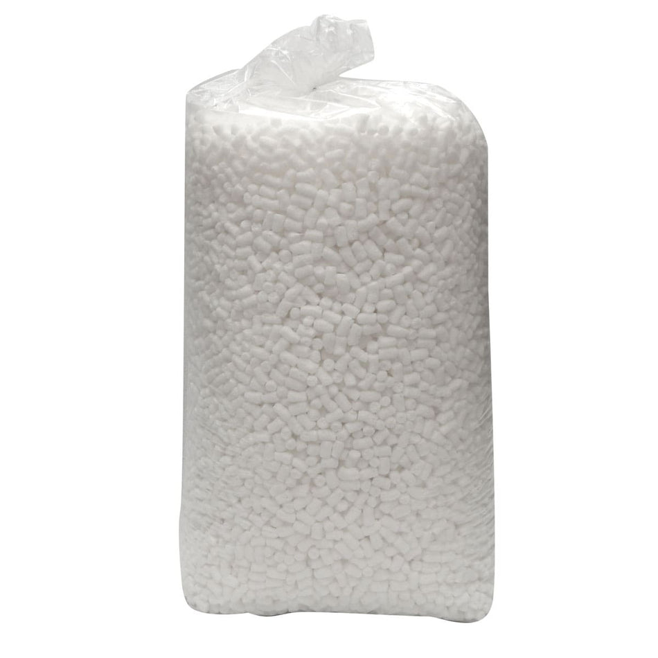 BOLSA CACAHUATE UNICEL BOLSA DE 3 KG., W