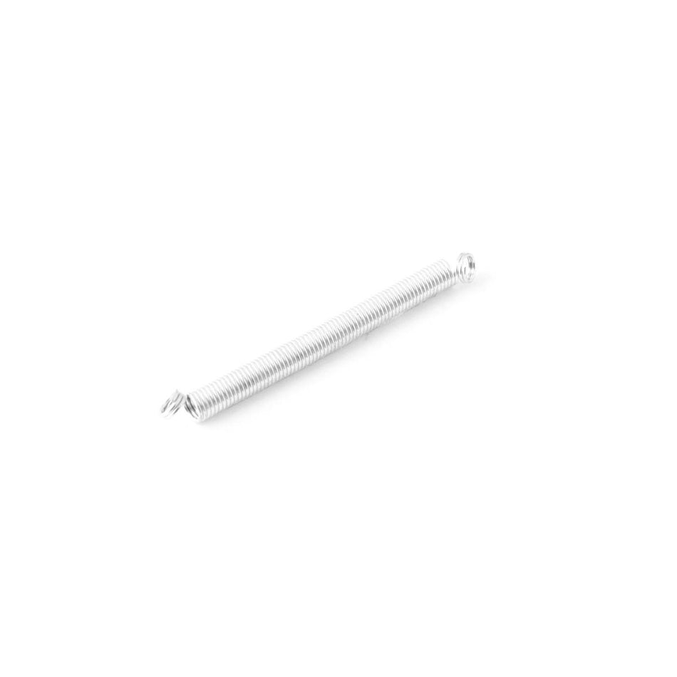 RESORTE D/EXTENSION WESTON .020X.156X1.6